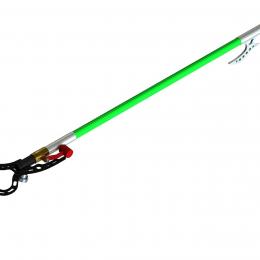 FM EXTINGUISHING PIKE POLE