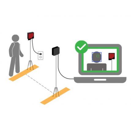 FEVER DETECTION SYSTEMS