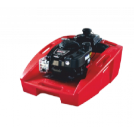 Floating Pump NIAGARA 3 MAX
