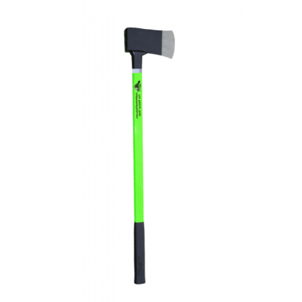 Leatherhead Flat Head Axe