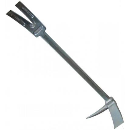 Halligan Bar