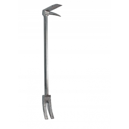 Leatherhead Halligan Bar 30