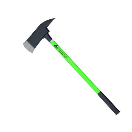 Pick Head Axe