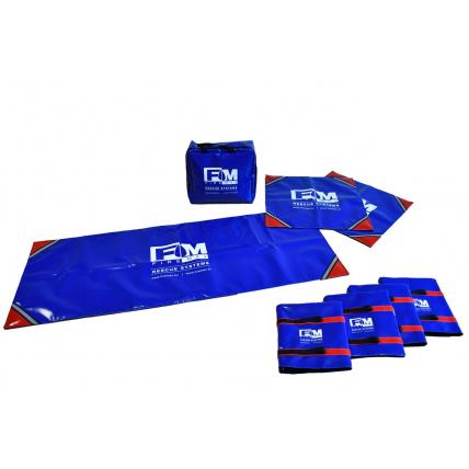 Protection Equipment