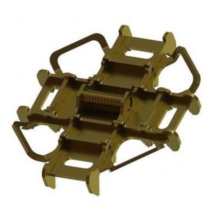 Cross Ram Support WSK-K