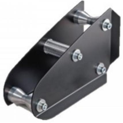 Inclined Ram Suport LRS-3