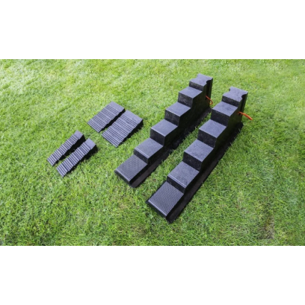 PSS Blocks & Wedges Set 1