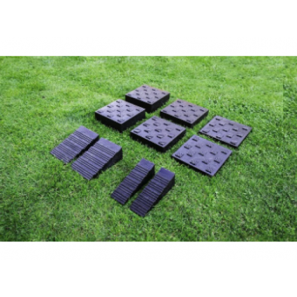 PSS Blocks & Wedges Set 2