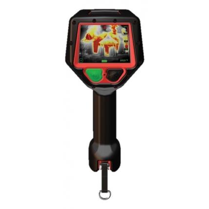 AttackPRO