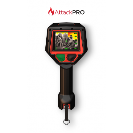 AttackPRO