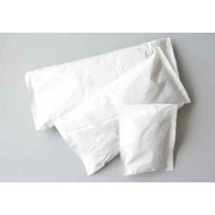 Sorbi Sorbent Pillows