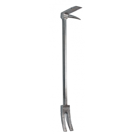 Leatherhead Halligan Bar 42