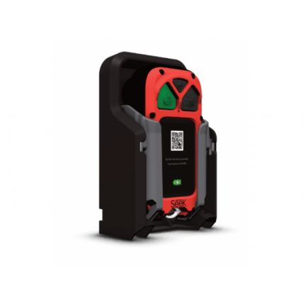 FirePRO Series Truck Charger
