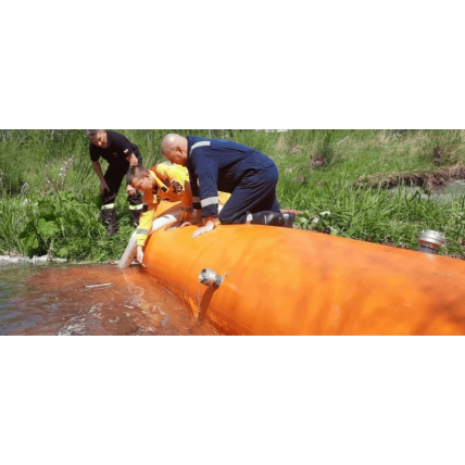 Flood Protection