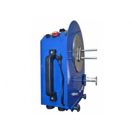 Hoses & Hose Management