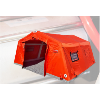 Life Rescue & Evacuation