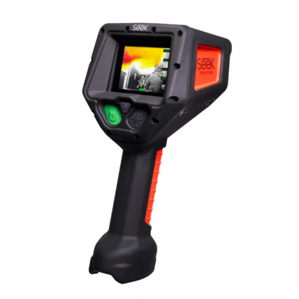 AttackPRO 300