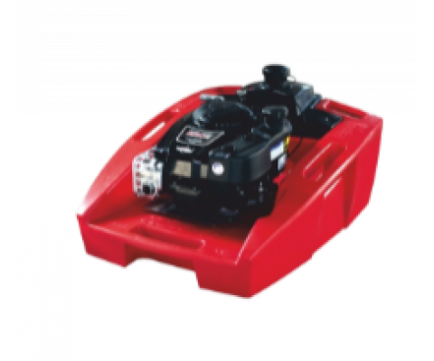 Floating Pump NIAGARA 3 MAX