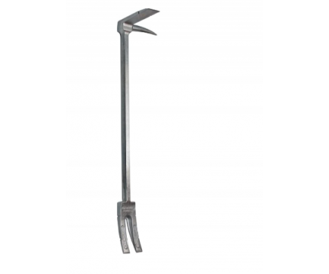 Leatherhead Halligan Bar 30