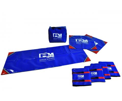 Protection Equipment