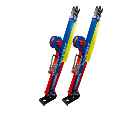 Rescue Strut ALU-STRUT 1500