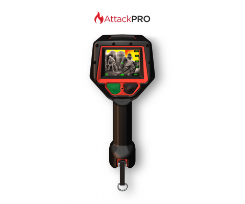 AttackPRO