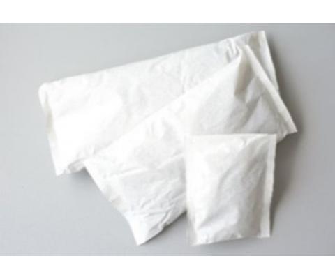 Sorbi Sorbent Pillows
