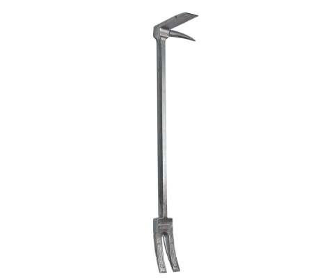 Leatherhead Halligan Bar 42
