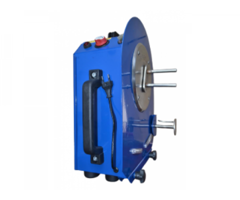 Hoses & Hose Management