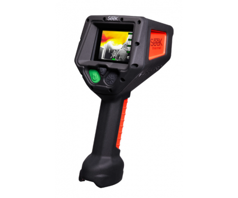 AttackPRO 300