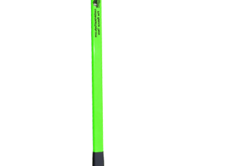 Rescue equipment